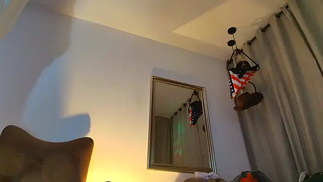 orlando yate online show from October 2025 08:55:02 AM