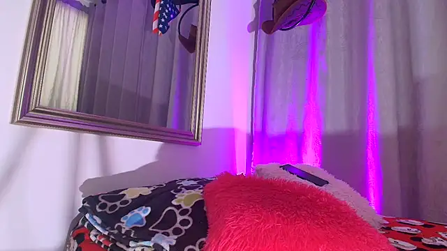 orlando yate online show from October 2025 01:20:01 PM