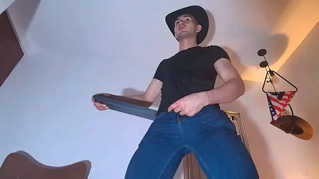 orlando yate online show from October 2025 12:14:01 AM