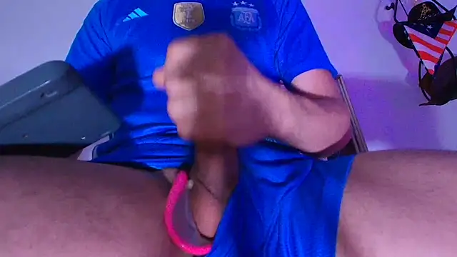 orlando yate online show from October 2025 12:18:01 AM