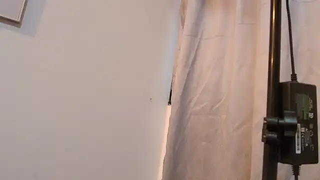 orlando yate online show from November 2025 09:58:01 PM