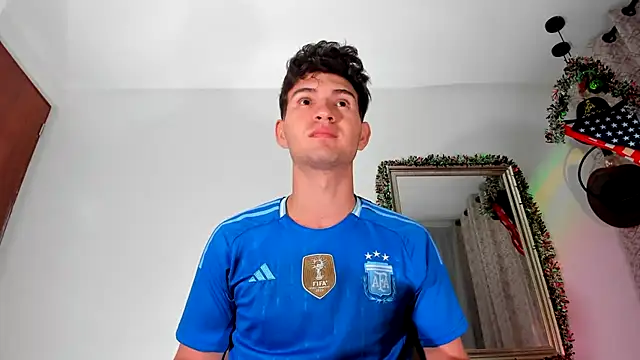 orlando yate online show from December 2025 05:57:01 AM