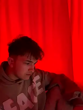 Snapshot of zbpilkarze18 chatting on November 2025 03:38:01 AM zbpilkarze18 online show from November 2025 03:38:01 AM