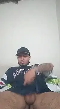 Danger27 online show from February 2025 04:11:01 AM