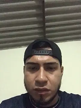 Danger27 online show from March 2025 08:05:01 AM