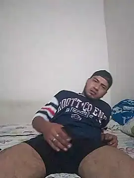 Danger27 online show from March 2025 05:11:02 AM