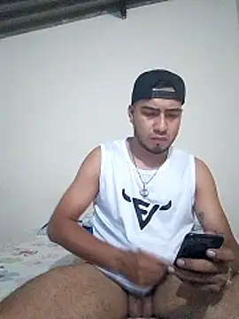 Danger27 online show from October 2025 05:31:02 AM