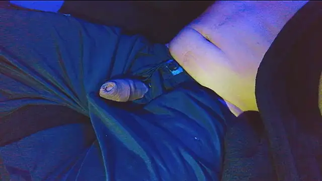 BDSMCock Stu online show from February 2025 04:25:02 AM