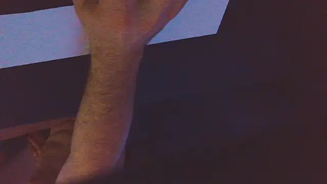 BDSMCock Stu online show from February 2025 10:26:01 PM