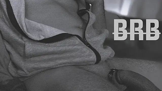 BDSMCock Stu online show from September 2025 06:09:02 PM