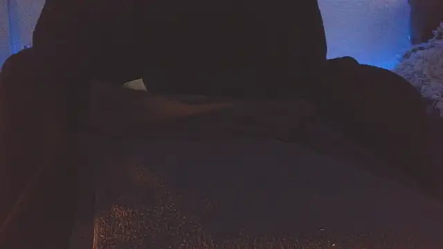 BDSMCock Stu online show from October 2025 05:16:02 AM