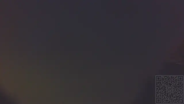 BDSMCock Stu online show from October 2025 11:02:02 PM