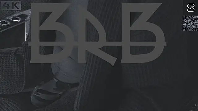 BDSMCock Stu online show from October 2025 11:44:01 AM