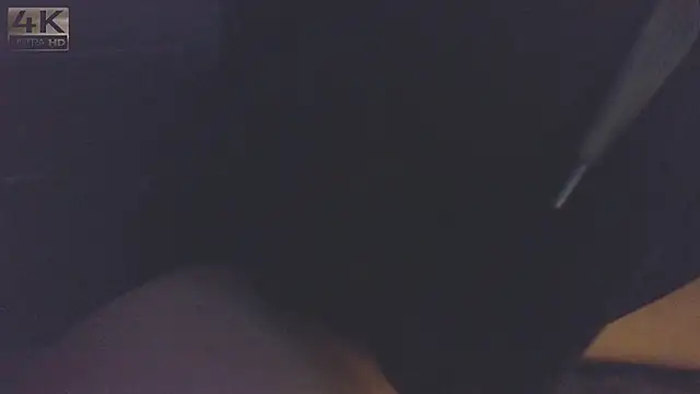 BDSMCock Stu online show from November 2025 12:44:01 AM