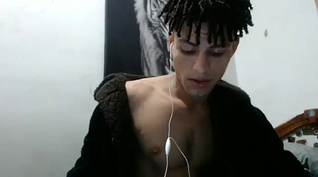 Snapshot of dany_hardy chatting on January 2025 11:26:01 AM dany hardy online show from January 2025 11:26:01 AM