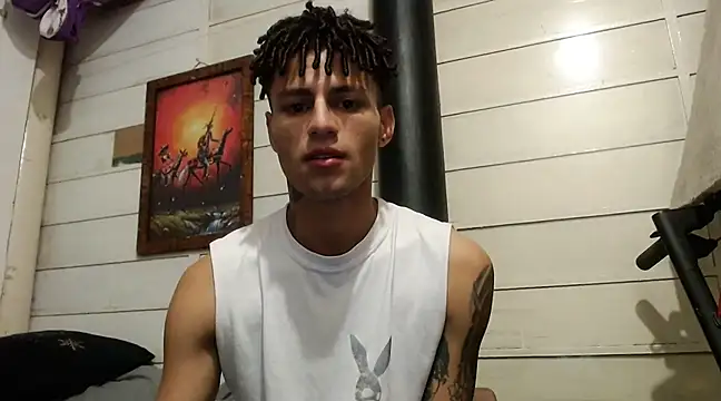 Snapshot of dany_hardy chatting on January 2025 06:57:01 AM dany hardy online show from January 2025 06:57:01 AM