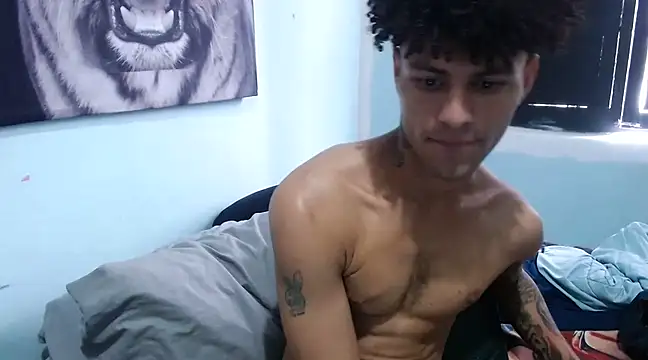 Snapshot of dany_hardy chatting on February 2025 04:20:01 AM dany hardy online show from February 2025 04:20:01 AM