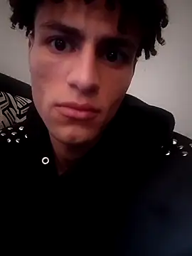 Snapshot of dany_hardy chatting on September 2025 05:34:01 PM dany hardy online show from September 2025 05:34:01 PM