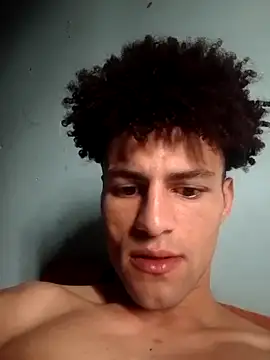 Snapshot of dany_hardy chatting on September 2025 02:39:02 PM dany hardy online show from September 2025 02:39:02 PM