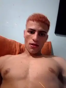 Snapshot of dany_hardy chatting on September 2025 06:58:02 AM dany hardy online show from September 2025 06:58:02 AM