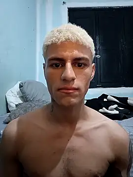 Snapshot of dany_hardy chatting on October 2025 08:22:02 AM dany hardy online show from October 2025 08:22:02 AM