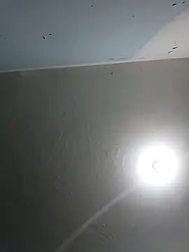 Snapshot of dany_hardy chatting on October 2025 07:33:01 AM dany hardy online show from October 2025 07:33:01 AM