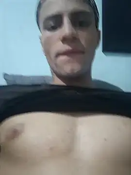 Snapshot of dany_hardy chatting on October 2025 04:02:01 AM dany hardy online show from October 2025 04:02:01 AM