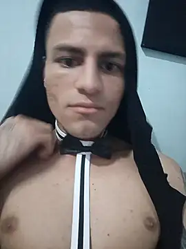 Snapshot of dany_hardy chatting on October 2025 07:25:02 PM dany hardy online show from October 2025 07:25:02 PM