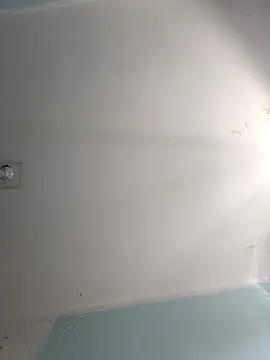 Snapshot of dany_hardy chatting on October 2025 02:28:02 PM dany hardy online show from October 2025 02:28:02 PM