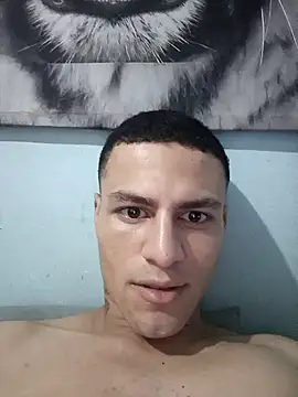 Snapshot of dany_hardy chatting on October 2025 06:52:02 AM dany hardy online show from October 2025 06:52:02 AM