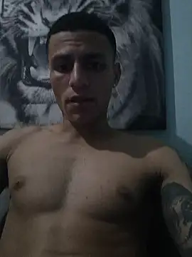 Snapshot of dany_hardy chatting on October 2025 04:49:02 AM dany hardy online show from October 2025 04:49:02 AM