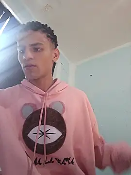 dany hardy online show from March 2026 07:32:01 PM