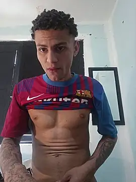 Snapshot of dany_hardy chatting on March 2026 01:29:02 PM dany hardy online show from March 2026 01:29:02 PM