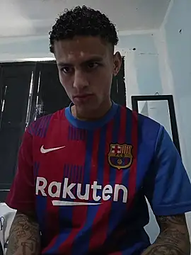 Snapshot of dany_hardy chatting on March 2026 06:14:02 PM dany hardy online show from March 2026 06:14:02 PM