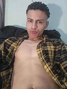 Snapshot of dany_hardy chatting on March 2026 06:55:01 PM dany hardy online show from March 2026 06:55:01 PM