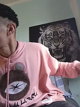 Snapshot of dany_hardy chatting on March 2026 06:34:01 PM dany hardy online show from March 2026 06:34:01 PM