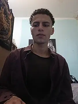 Snapshot of dany_hardy chatting on April 2026 12:16:02 PM dany hardy online show from April 2026 12:16:02 PM