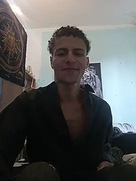 Snapshot of dany_hardy chatting on April 2026 02:22:01 PM dany hardy online show from April 2026 02:22:01 PM