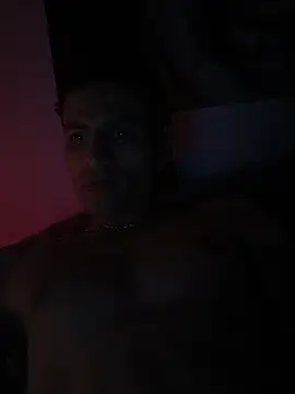 Snapshot of dany_hardy chatting on April 2026 03:09:02 AM dany hardy online show from April 2026 03:09:02 AM