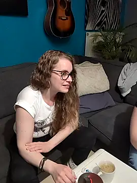 Snapshot of Miss_luxiole chatting on September 2025 07:37:02 PM Miss luxiole online show from September 2025 07:37:02 PM