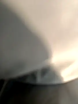 Snapshot of yours_tanmay chatting on January 2025 10:17:02 AM yours tanmay online show from January 2025 10:17:02 AM