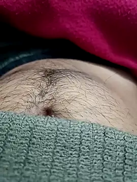 Snapshot of yours_tanmay chatting on January 2025 05:29:02 PM yours tanmay online show from January 2025 05:29:02 PM