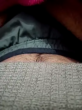 Snapshot of yours_tanmay chatting on January 2025 04:41:01 PM yours tanmay online show from January 2025 04:41:01 PM