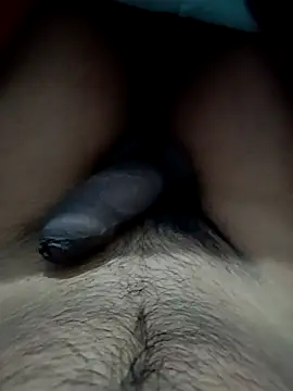 Snapshot of yours_tanmay chatting on March 2025 06:10:02 PM yours tanmay online show from March 2025 06:10:02 PM