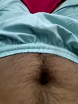 Snapshot of yours_tanmay chatting on March 2025 04:34:02 PM yours tanmay online show from March 2025 04:34:02 PM