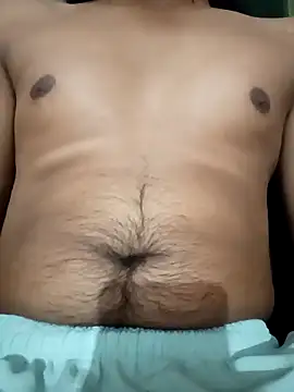 Snapshot of yours_tanmay chatting on March 2025 04:24:02 AM yours tanmay online show from March 2025 04:24:02 AM