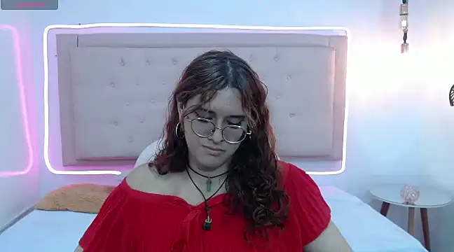 kathepickmanx online show from January 2025 03:27:02 AM