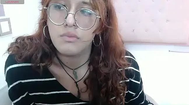 kathepickmanx online show from January 2025 03:04:02 AM