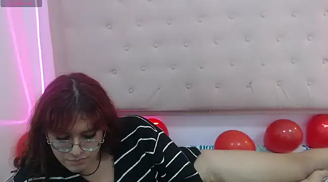 kathepickmanx online show from February 2025 06:33:02 AM