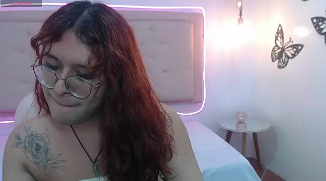 kathepickmanx online show from March 2025 05:05:02 AM